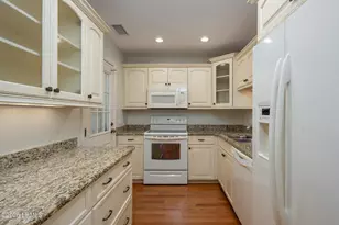 45 Heron Walk, Okatie, SC 29909 - Photo 17