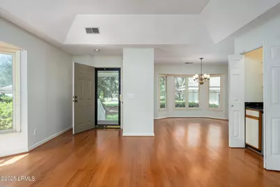 45 Heron Walk, Okatie, SC 29909 - Photo 7