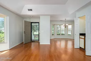 45 Heron Walk, Okatie, SC 29909 - Photo 7