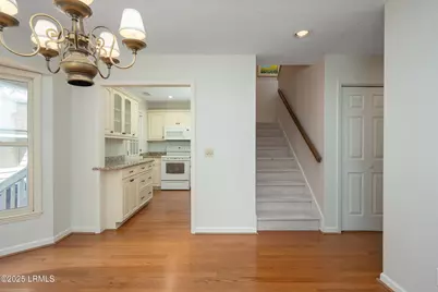 45 Heron Walk, Okatie, SC 29909 - Photo 15