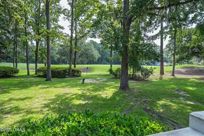 45 Heron Walk, Okatie, SC 29909 - Photo 37