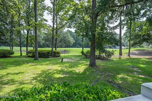 45 Heron Walk, Okatie, SC 29909 - Photo 37