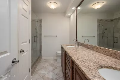 45 Heron Walk, Okatie, SC 29909 - Photo 23