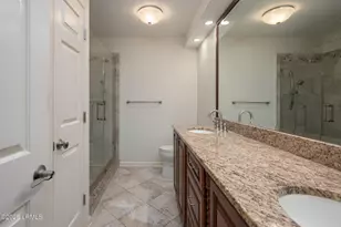 45 Heron Walk, Okatie, SC 29909 - Photo 23