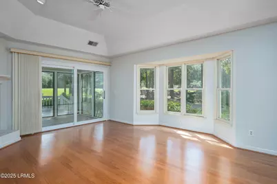 45 Heron Walk, Okatie, SC 29909 - Photo 11