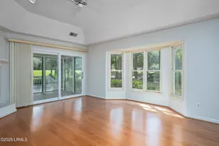 45 Heron Walk, Okatie, SC 29909 - Photo 11