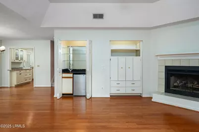 45 Heron Walk, Okatie, SC 29909 - Photo 13