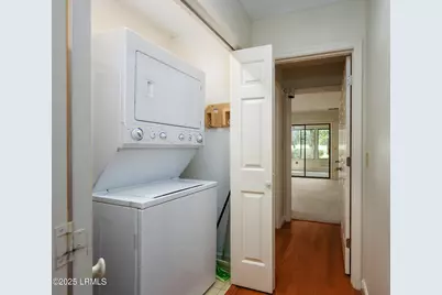 45 Heron Walk, Okatie, SC 29909 - Photo 19