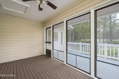 45 Heron Walk, Okatie, SC 29909 - Photo 25