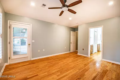 1305 Rowland Drive, Saint Helena Island, SC 29920 - Photo 23