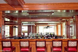 1305 Rowland Dr, Saint Helena Island, SC 29920 - Photo 49