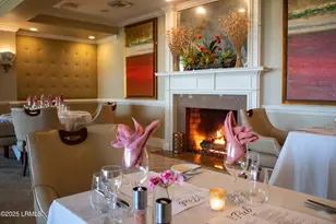 1305 Rowland Dr, Saint Helena Island, SC 29920 - Photo 51