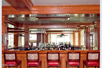 1305 Rowland Drive, Saint Helena Island, SC 29920 - Photo 51