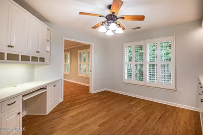 1305 Rowland Drive, Saint Helena Island, SC 29920 - Photo 29