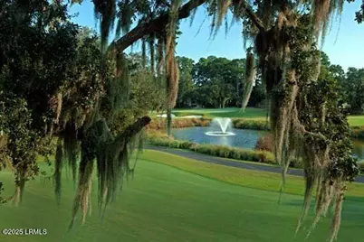 1305 Rowland Drive, Saint Helena Island, SC 29920 - Photo 49