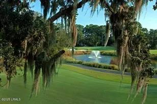 1305 Rowland Dr, Saint Helena Island, SC 29920 - Photo 49