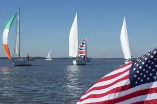 1305 Rowland Dr, Saint Helena Island, SC 29920 - Photo 57