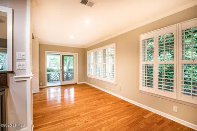 1305 Rowland Drive, Saint Helena Island, SC 29920 - Photo 19