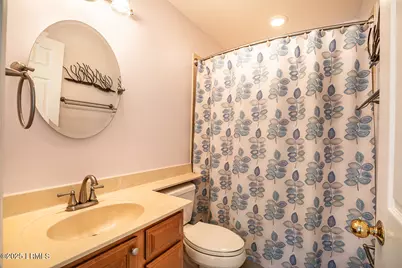 1305 Rowland Drive, Saint Helena Island, SC 29920 - Photo 31