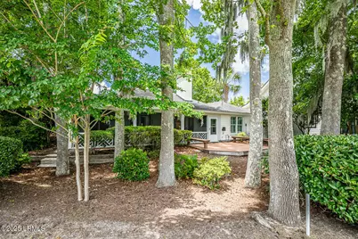 1305 Rowland Drive, Saint Helena Island, SC 29920 - Photo 39