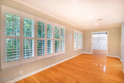 1305 Rowland Drive, Saint Helena Island, SC 29920 - Photo 21