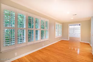 1305 Rowland Dr, Saint Helena Island, SC 29920 - Photo 21