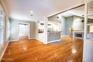 1305 Rowland Dr, Saint Helena Island, SC 29920 - Photo 23