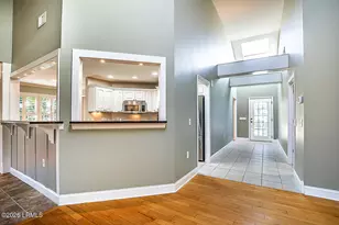 1305 Rowland Dr, Saint Helena Island, SC 29920 - Photo 5