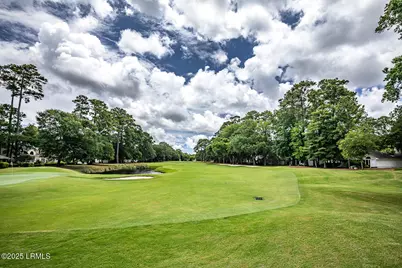 1305 Rowland Drive, Saint Helena Island, SC 29920 - Photo 41