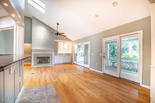 1305 Rowland Dr, Saint Helena Island, SC 29920 - Photo 11