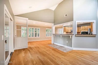 1305 Rowland Drive, Saint Helena Island, SC 29920 - Photo 13