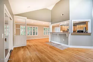 1305 Rowland Dr, Saint Helena Island, SC 29920 - Photo 13