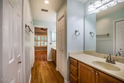 1305 Rowland Drive, Saint Helena Island, SC 29920 - Photo 29