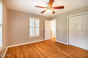 1305 Rowland Dr, Saint Helena Island, SC 29920 - Photo 27