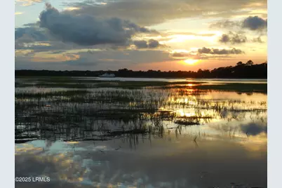 1305 Rowland Drive, Saint Helena Island, SC 29920 - Photo 63