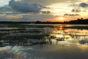 1305 Rowland Dr, Saint Helena Island, SC 29920 - Photo 63