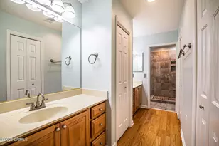 1305 Rowland Dr, Saint Helena Island, SC 29920 - Photo 27