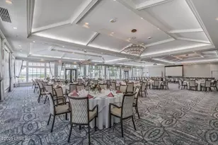 1305 Rowland Dr, Saint Helena Island, SC 29920 - Photo 55