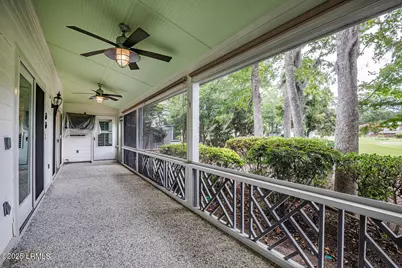 1305 Rowland Drive, Saint Helena Island, SC 29920 - Photo 33