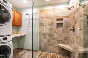 1305 Rowland Dr, Saint Helena Island, SC 29920 - Photo 25