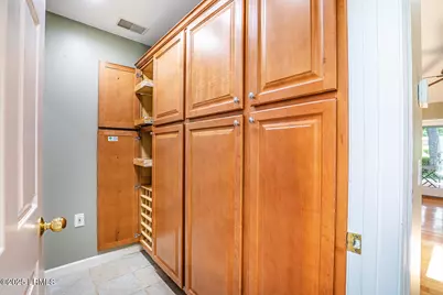 1305 Rowland Drive, Saint Helena Island, SC 29920 - Photo 21