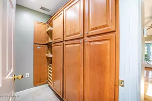 1305 Rowland Dr, Saint Helena Island, SC 29920 - Photo 21