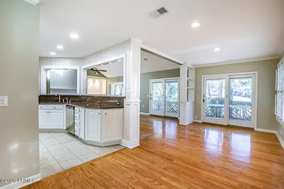 1305 Rowland Drive, Saint Helena Island, SC 29920 - Photo 17