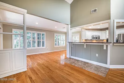 1305 Rowland Drive, Saint Helena Island, SC 29920 - Photo 11