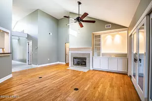 1305 Rowland Dr, Saint Helena Island, SC 29920 - Photo 9