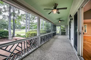 1305 Rowland Dr, Saint Helena Island, SC 29920 - Photo 31