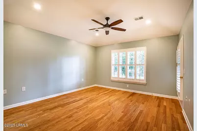 1305 Rowland Drive, Saint Helena Island, SC 29920 - Photo 25