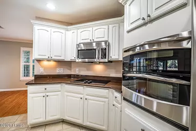 1305 Rowland Drive, Saint Helena Island, SC 29920 - Photo 13