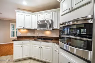 1305 Rowland Dr, Saint Helena Island, SC 29920 - Photo 13