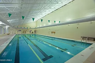 1305 Rowland Dr, Saint Helena Island, SC 29920 - Photo 59